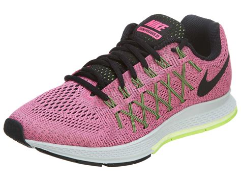 Amazon.com: Nike Air Zoom Pegasus 32